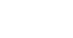 FAME Boxing